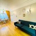 Pajura, Presei, apartament 3 camere deosebit, centrala proprie.