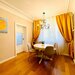 Pajura, Presei, apartament 3 camere deosebit, centrala proprie.