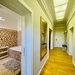 Pajura, Presei, apartament 3 camere deosebit, centrala proprie.