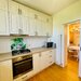 Pajura, Presei, apartament 3 camere deosebit, centrala proprie.