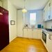 Pajura, Presei, apartament 3 camere deosebit, centrala proprie.