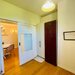Pajura, Presei, apartament 3 camere deosebit, centrala proprie.