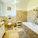 Pajura, Presei, apartament 3 camere deosebit, centrala proprie.