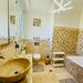 Pajura, Presei, apartament 3 camere deosebit, centrala proprie.