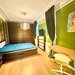 Pajura, Presei, apartament 3 camere deosebit, centrala proprie.